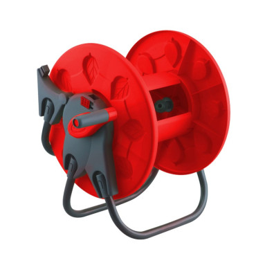 [99392] Derulator furtun 1/2" / 60M - 3/4" / 40 Proline