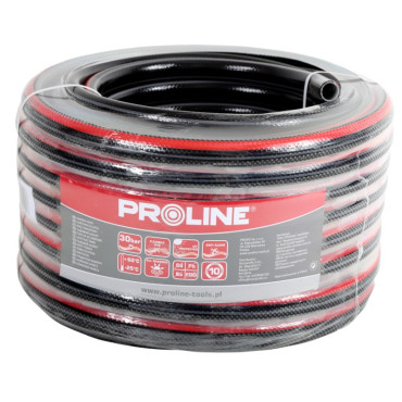 [99643] Furtun apa 4-straturi premium 1" / 30m Proline