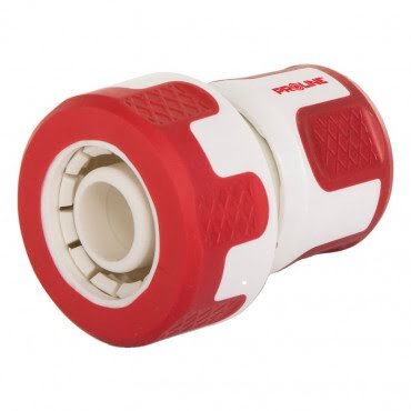 [99704] Cupla rapida premium 3/4" / vrac Proline