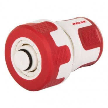 [99706] Cupla rapida premium cu stop 3/4" / vrac Proline