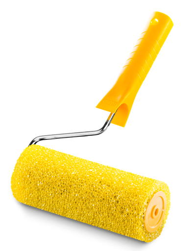 [0130-788018] Trafalet burete(grosier) 18cm/80mm Hardex