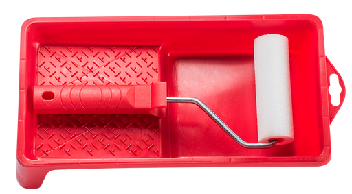 [0180-110000] Set 11 pentru zugravit Hardex