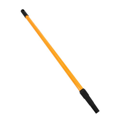 [0149-241500] Prelungitor telescopic pentru trafalet otel 0.8-1.4m Hardex