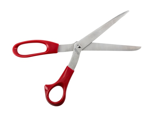 [0640-632800] Foarfeca inox 23cm Hardex