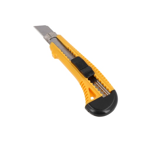 [0510-261800] Cutter 18mm Hardex