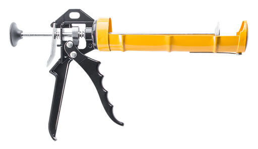 [2050-140000] Pistol silicon profesional Hardex