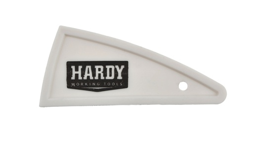 [2090-540000] Spaclu silicon Hardex