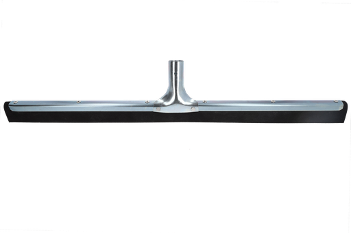 [2022-640060] Stergator cauciuc pentru rosturi 60cm Hardex