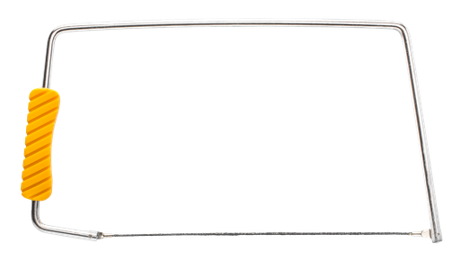 [2017-930300] DL Fierastrau cu panza fir diamantat 300mm Hardex