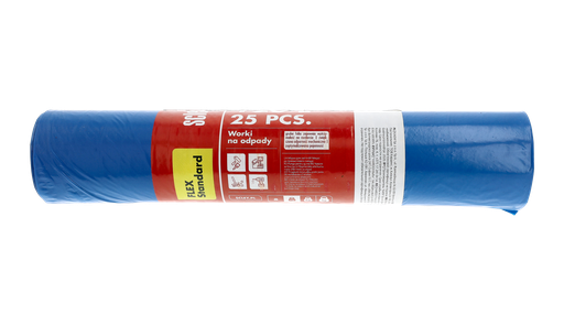 [0470-300711] Saci menajeri 70 x 110cm-25bc/rola Hardex