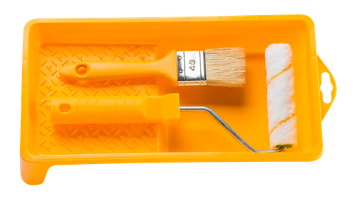 [0180-560000] Set *56* pentru zugravit Hardex