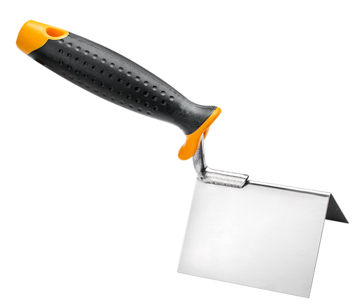 [0810-286100] Mistrie colt exterior serie 28 inox Hardex