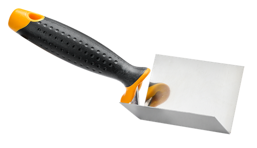 [0810-286000] Mistrie colt interior seria 28 inox Hardex