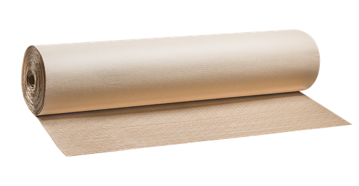 [0430-640115] Carton gofrat 200g/mp 100cmx15m Hardex