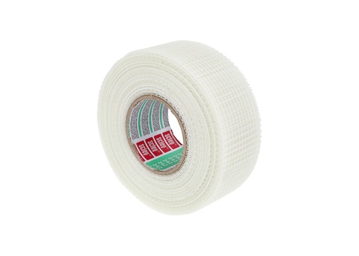 [0350-425090] Banda adeziva pentru crapaturi 50mm x 90m Hardex