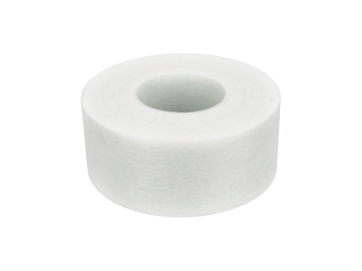 [0350-385025] Banda fibra de sticla 50mm x 25m Hardex