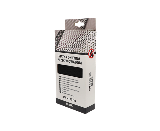 [0395-111010] DL Plasa protectie impotriva insectelor Hardex