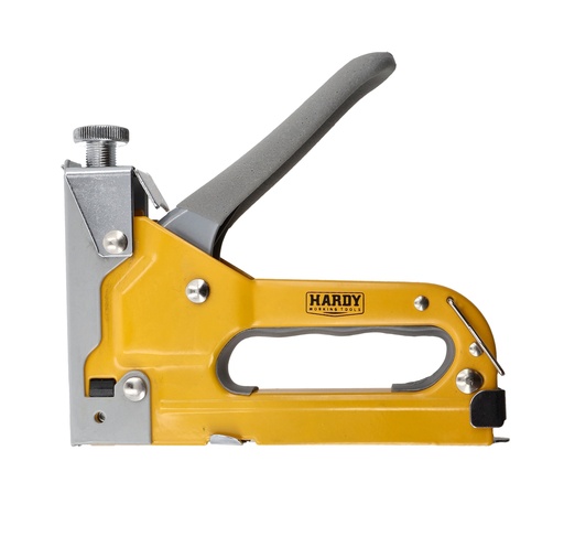 [2240-700000] Capsator manual metalic Hardex