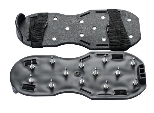 [2230-200025] Saboti cu tepi 13tepi h-25 Hardex