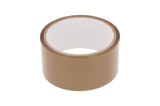 [0340-024540] Scoch maro 45mm x 40m Hardex