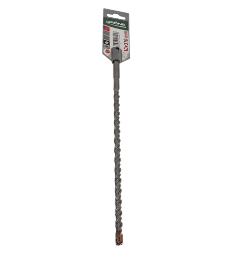 [2204-610310] Burghiu sds 10 x 310mm Hardex