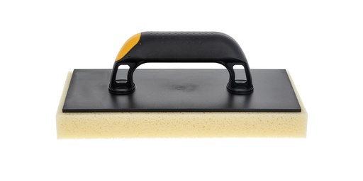 [0840-662830] Drisca burete floatcut hydro 28 x 14cm 30mm negru Hardex