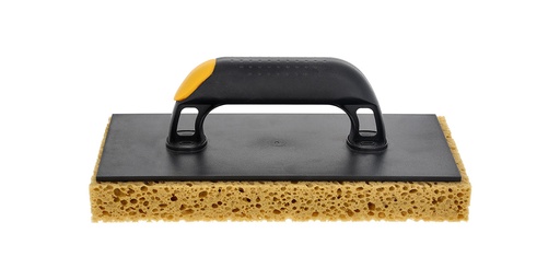 [0840-682830] Drisca float burete hardstar 28 x 14cm 30mm negru Hardex