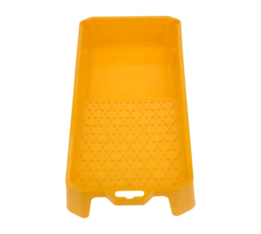 [0146-323016k] Tava hardy 30 x 16cm Hardex
