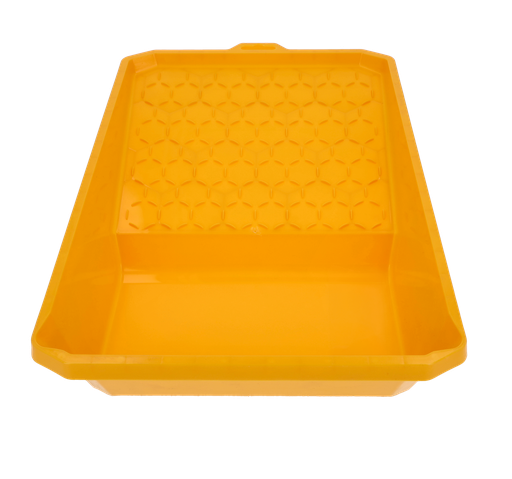 [0146-323526] Tava hardy 35 x 26cm Hardex