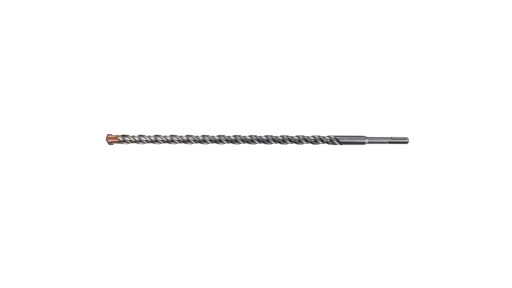 [2204-612400] Burghiu sds plus 12 x 400mm Hardex
