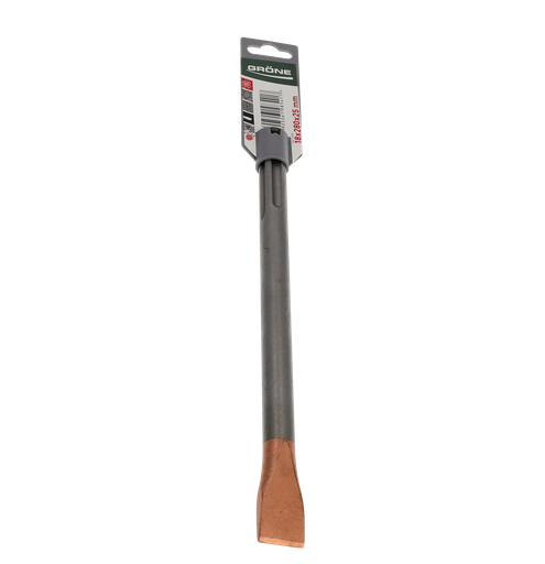 [2206-712528] Dalta plata sds max 280 x 25mm Hardex