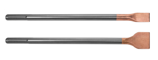 [2206-717535] Dalta plata sds max 350 x 75mm Hardex
