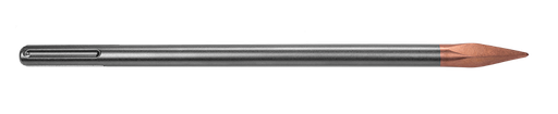 [2206-706000] Dalta hexagonala sds max 600mm Hardex
