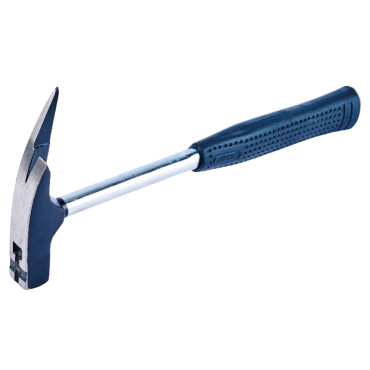 [12489] CIOCAN DULGHER ASCUTIT MAGNETIC FORJAT 600G Proline