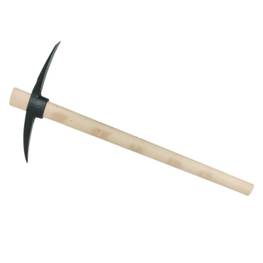[12335] Tarnacop forjat 1500g Proline