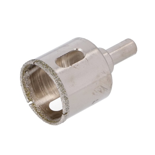 [ega-4693] Carota diamantata pentru bormasina 32mm Faster Tools