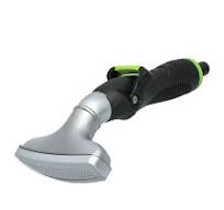 [ega-8642] Pistol de stropit gazon din metal si ABS cauciucat Forester