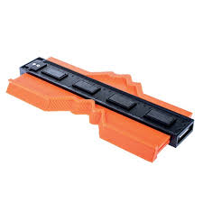 [s070121] Dispozitiv pentru contur 250mm Motive