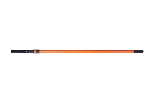 [s030508] Prelungitor Telescopic 1.4m-2.4m Motive