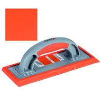 [s070138] Gletiera rosturi PRO 250x90mm Motive
