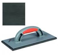 [s040085] Gletiera pentru rosturi 8mm 27x13cm Motive