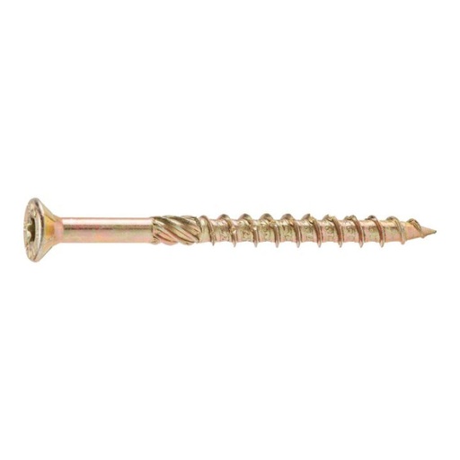 [98240d] Surub dulgherie cap inecat 8x240 T40