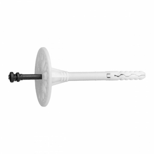 [38301] Diblu polistiren 10x70 (200bc) Klimas