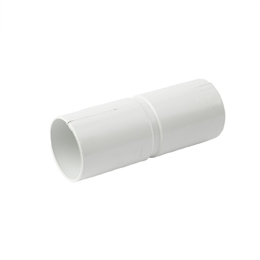 [658224] Mufa pvc pentru imbinare teava pvc 16mm