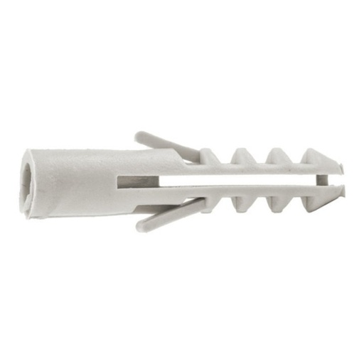 [12128] Diblu vrac polipropilena 12x60mm