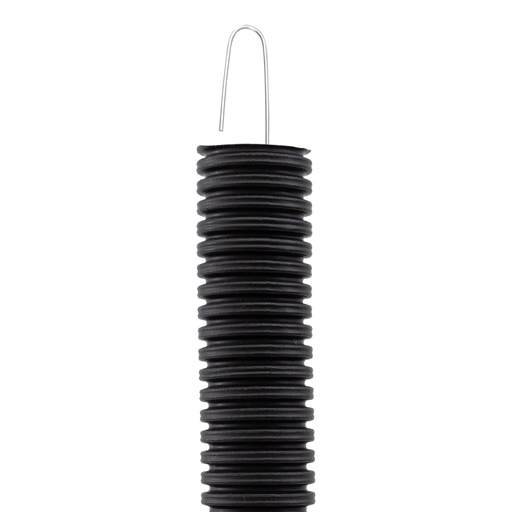 [785] Copex flexibil cu sarma 20mm 320N 50ml/colac