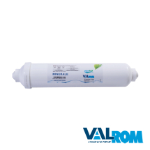 [401000v] Postcartus quick remineralizare Valrom
