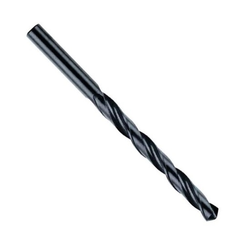 [752020] Burghiu pentru metal Bohrer, 12mm Stark
