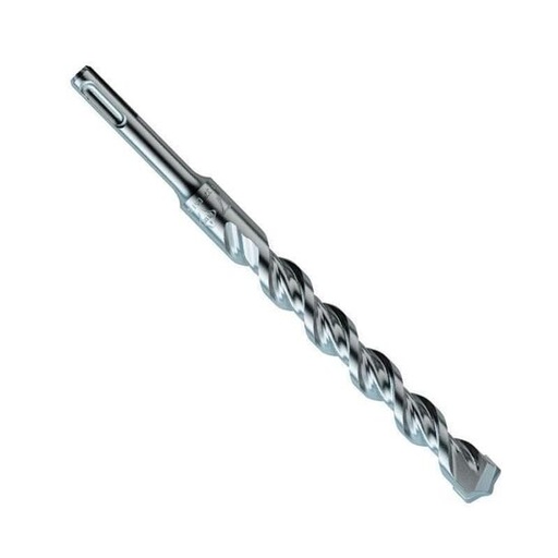 [753039] Burghiu pentru beton cu prindere SDS plus STARK BOHRER 4 PLUS, 5x110mm