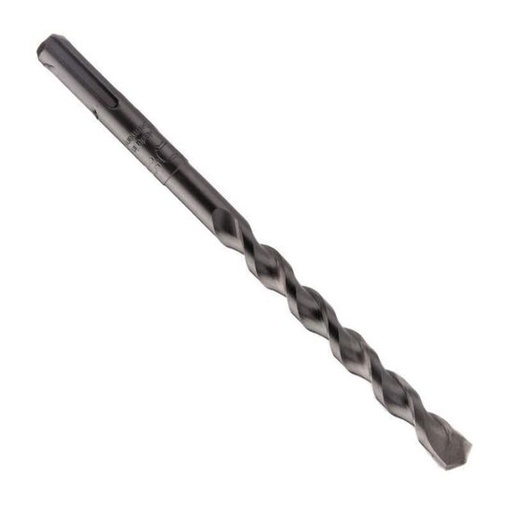 [753013] Burghiu pentru beton cu prindere SDS plus STARK BOHRER PROLINE, 8x260mm